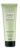 Hempz Hydrating Conditioner