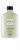 Hempz Volumizing Shampoo