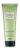 Hempz Volumizing Conditioner