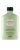 Hempz Color Preserve Shampoo