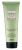 Hempz Color Preserve Conditioner