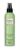 Hempz Leave-In Detangler