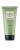 Hempz Styling Gel