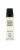 Hempz Intense Styling Glue