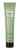 Hempz Straightening Silk