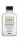 Hempz Hemps Smoothing Serum