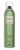 Hempz Volumizing Root Lifter