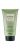 Hempz Curl Control