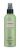 Hempz Curl Booster
