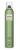 Hempz Firm Hold Shaping Spray