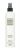 Hempz Firm Hold Finishing Spray