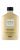 Hempz Clarifying Shampoo