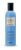 Hempz Deep Hydration Moisture Treatment