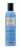 Hempz Reconstructor Hair Repair Treatment