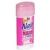 Nair No Tough Glide-On Hair Removal Cream