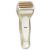 Remington Smooth & Silky Ultra Shaver - Rechargeable
