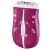Remington Epilator with NanoSilver