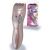 Remington BKT-1000 Trim & Shape Bikini Trimmer