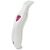 Remington Trim & Shape 5-in-1 Precision Grooming Kit
