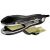 Remington Super Smooth Straightener w/Ceramic Techonology