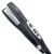 Remington Wet 2 Style w/ 1 Inch Curved Plates