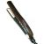 Remington T-Studio Ion Blowing Straightener with Tourmaline