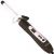 Remington T-Studio Digital Curling Iron