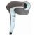 Remington D-4444 Protect & Shine Shine Therapy Dryer