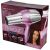 Remington D-1880S Blow Out Hair Dryer