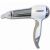 Remington D-2015 Nano Silver Dryer