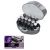 Remington Care Setter Ionic