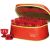 Remington All That Wrap n'Roll Setter