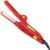 Remington All That Folding Handle Styler