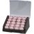 Remington T Studio -Heated Clip Hair Setter