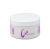 Clio Day to Day Cream