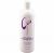 Clio Detangling Conditioning Shampoo