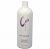 Clio Firm Hold Spritz