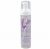 Clio Foam Wrap Lotion
