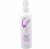 Clio Protein Mist