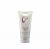 Clio Reconstructive Conditioner