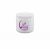 Clio Rejuvenating Scalp Therapy Conditioner