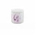 Clio Relaxer Mild
