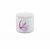 Clio Silky Trio Conditioner