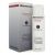 Dermenodex Theraputic Scalp Conditioner for Fine and Thinning Hair