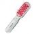 Neolight Hair Laser Brush