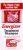 Energizer Treatment Shampoo