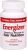 Energizer Vitamins and Minerals for Hair Nutrition