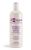 ApHogee Shampoo for Damaged Hair