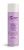 ApHogee Moisturizing OIl Sheen