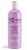 ApHogee Deep Moisture Shampoo